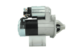 Anlasser Starter für HYUNDAI KIA COUPE II ELANTRA IV Stufenheck i30 Kombi