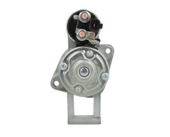 Anlasser Starter für HYUNDAI KIA ACCENT IV Stufenheck i30 Kombi ix20 ix35 CEE'D