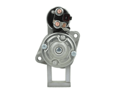 Anlasser Starter für HYUNDAI KIA ACCENT IV Stufenheck i30 Kombi ix20 ix35 CEE'D