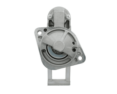 Anlasser Starter für HYUNDAI KIA ACCENT IV Stufenheck i30 Kombi ix20 ix35 CEE'D