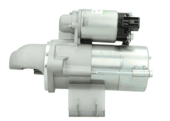 Anlasser Starter für HYUNDAI KIA GRAND SANTA FÉ ix35 II III Van Kasten/SUV