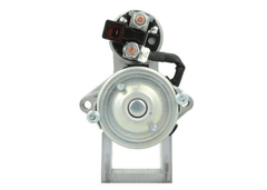 Anlasser Starter für HYUNDAI KIA GRAND SANTA FÉ ix35 II III Van Kasten/SUV