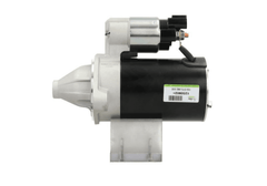 Anlasser Starter für HYUNDAI KIA i10 I i20 PICANTO II RIO III Stufenheck