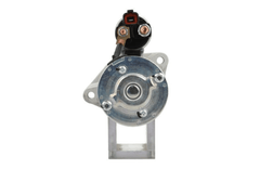 Anlasser Starter für HYUNDAI KIA i10 I i20 PICANTO II RIO III Stufenheck