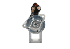 Anlasser Starter für HYUNDAI KIA i10 I i20 PICANTO II RIO III Stufenheck
