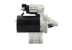 Anlasser Starter für HYUNDAI KIA i10 I i20 PICANTO II RIO III Stufenheck