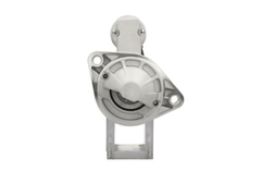 Anlasser Starter für HYUNDAI KIA i10 I i20 PICANTO II RIO III Stufenheck