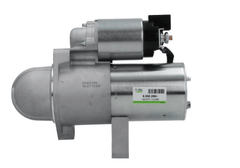 Anlasser Starter für HYUNDAI KIA ix35 Van CARENS IV OPTIMA SPORTAGE III