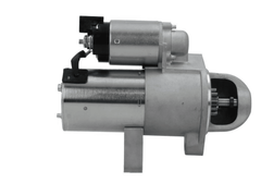 Anlasser Starter für HYUNDAI KIA ix35 Van CARENS IV OPTIMA SPORTAGE III