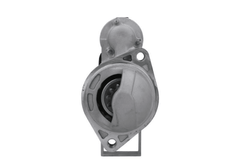 Anlasser Starter für HYUNDAI KIA ix35 Van CARENS IV OPTIMA SPORTAGE III