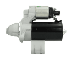 Anlasser Starter für HYUNDAI KIA i20 I i30 Kombi i40 CW ix20 ix35 VELOSTER