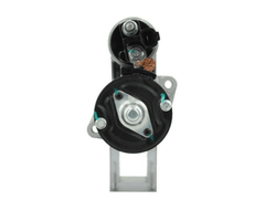 Anlasser Starter für HYUNDAI KIA i20 I i30 Kombi i40 CW ix20 ix35 VELOSTER