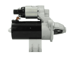 Anlasser Starter für HYUNDAI KIA i20 I i30 Kombi i40 CW ix20 ix35 VELOSTER