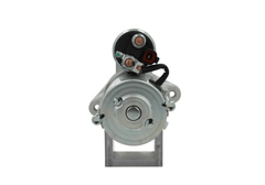 Anlasser Starter für HYUNDAI KIA H100 Pritsche/Fahrgestell H-1 Cargo Travel