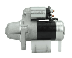 Anlasser Starter für MITSUBISHI