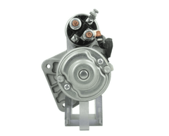 Anlasser Starter für MITSUBISHI
