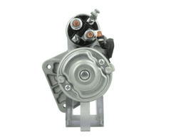 Anlasser Starter für MITSUBISHI
