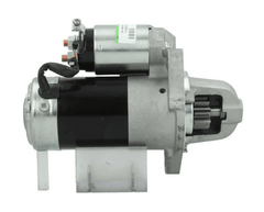 Anlasser Starter für MITSUBISHI