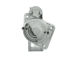Anlasser Starter für MITSUBISHI