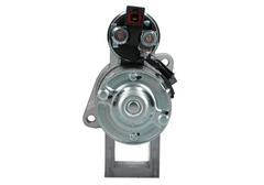 Anlasser Starter für HYUNDAI KIA ELANTRA VI Stufenheck i30 Kombi Coupe FASTBACK