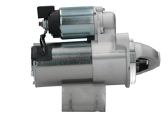 Anlasser Starter für HYUNDAI KIA ELANTRA VI Stufenheck i30 Kombi Coupe FASTBACK