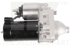 Anlasser Starter für CITROËN FIAT OPEL PEUGEOT TOYOTA DS BERLINGO / FIRST