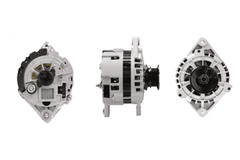 Lichtmaschine Generator für DAEWOO ESPERO NEXIA Stufenheck