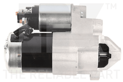Anlasser Starter für NISSAN RENAULT SUZUKI DACIA ALMERA II Hatchback MICRA III