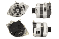 Lichtmaschine Generator für CHEVROLET DAEWOO NUBIRA Kombi REZZO