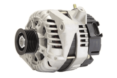 Lichtmaschine Generator für CHEVROLET DAEWOO NUBIRA Kombi REZZO