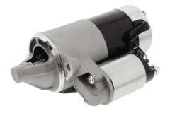Anlasser Starter für HYUNDAI KIA COUPE II ELANTRA III Stufenheck LANTRA Kombi