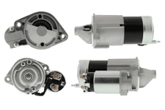 Anlasser Starter für HYUNDAI SANTA FÉ I SONATA IV TRAJET