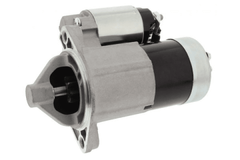 Anlasser Starter für HYUNDAI SANTA FÉ I SONATA IV TRAJET