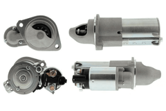 Anlasser Starter für HYUNDAI KIA ix35 SANTA FÉ II SORENTO SPORTAGE III