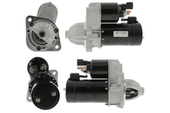 Anlasser Starter für HYUNDAI KIA ACCENT IV Stufenheck ELANTRA V i20 I i30 Kombi