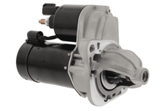 Anlasser Starter für HYUNDAI KIA ACCENT IV Stufenheck ELANTRA V i20 I i30 Kombi
