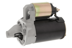Anlasser Starter für MITSUBISHI HYUNDAI KIA PROTON COLT IV LANCER Schrägheck V