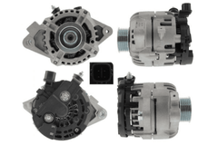 Lichtmaschine Generator für TOYOTA YARIS
