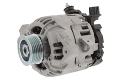 Lichtmaschine Generator für TOYOTA YARIS
