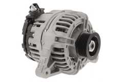 Lichtmaschine Generator für TOYOTA COROLLA Verso