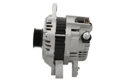 Lichtmaschine Generator für CITROËN MITSUBISHI PEUGEOT C4 AIRCROSS ASX LANCER