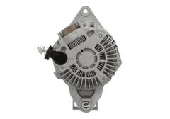 Lichtmaschine Generator für CITROËN MITSUBISHI PEUGEOT C4 AIRCROSS ASX LANCER