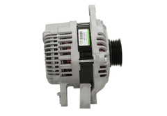 Lichtmaschine Generator für CITROËN MITSUBISHI PEUGEOT C4 AIRCROSS ASX LANCER