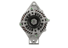 Lichtmaschine Generator für CITROËN MITSUBISHI PEUGEOT C4 AIRCROSS ASX LANCER