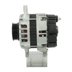 Lichtmaschine Generator für HYUNDAI KIA ATOS GETZ i10 I PICANTO