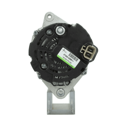 Lichtmaschine Generator für HYUNDAI KIA ATOS GETZ i10 I PICANTO