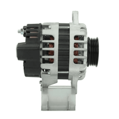 Lichtmaschine Generator für HYUNDAI KIA ATOS GETZ i10 I PICANTO