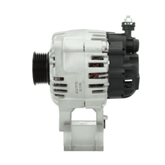 Lichtmaschine Generator für HYUNDAI KIA COUPE II SANTA FÉ I SONATA IV TIBURON
