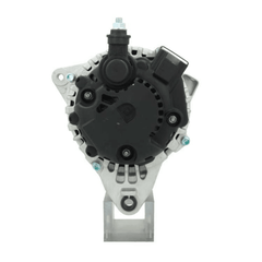 Lichtmaschine Generator für HYUNDAI KIA COUPE II SANTA FÉ I SONATA IV TIBURON