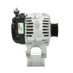 Lichtmaschine Generator für HYUNDAI KIA COUPE II SANTA FÉ I SONATA IV TIBURON